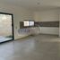 Maison 3 chambre à vendre à Durango, Durango, Durango, Durango