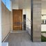 Maison 3 chambre à vendre à Durango, Durango, Durango, Durango