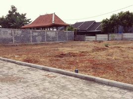  Tanah for sale in Gamping, Sleman, Gamping