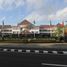  Land for sale in Gamping, Sleman, Gamping