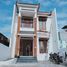 3 Habitación Villa en venta en Umbulharjo, Yogyakarta, Umbulharjo, Yogyakarta, Yogyakarta