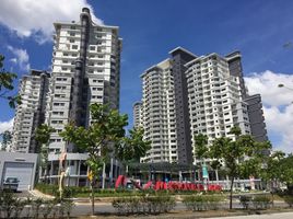 1 Bedroom Condo for rent in Selangor, Damansara, Petaling, Selangor