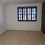 9 Bedroom House for sale in Norte De Santander, San Jose De Cucuta, Norte De Santander