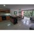 3 Bedroom House for sale in Envigado Antioquia, Envigado