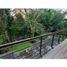 3 Bedroom House for sale in Envigado Antioquia, Envigado