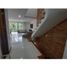 3 Bedroom House for sale in Envigado Antioquia, Envigado