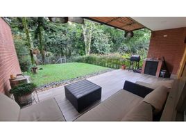 3 Bedroom House for sale in Envigado Antioquia, Envigado