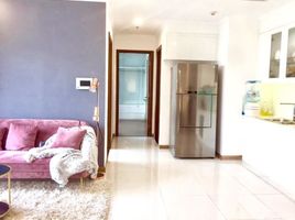 2 Phòng ngủ Chung cư for rent at Vinhomes Central Park, Phường 22