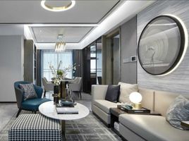 3 Bedroom Condo for sale in Malaysia, Bandar Kuala Lumpur, Kuala Lumpur, Kuala Lumpur, Malaysia