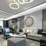 3 Bedroom Condo for sale in Malaysia, Bandar Kuala Lumpur, Kuala Lumpur, Kuala Lumpur, Malaysia