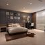 3 Bedroom Condo for sale in Malaysia, Bandar Kuala Lumpur, Kuala Lumpur, Kuala Lumpur, Malaysia