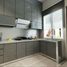 3 Bedroom Condo for sale in Malaysia, Bandar Kuala Lumpur, Kuala Lumpur, Kuala Lumpur, Malaysia