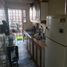 Studio Appartement zu verkaufen in Federal Capital, Buenos Aires, Federal Capital