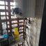 Studio Appartement zu verkaufen in Federal Capital, Buenos Aires, Federal Capital