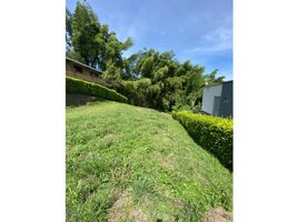  Land for sale in Manizales, Caldas, Manizales