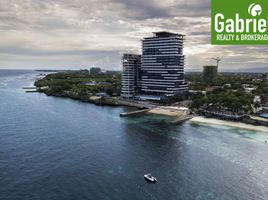 1 Bedroom Apartment for sale in Crimson Beach side, Lapu-Lapu City, Lapu-Lapu City