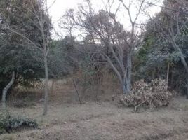  Land for sale in Calamuchita, Cordoba, Calamuchita