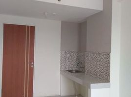 2 Kamar Apartemen for sale in Mulyorejo, Surabaya, Mulyorejo