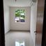 4 Bedroom House for rent in Indonesia, Lakarsantri, Surabaya, East Jawa, Indonesia