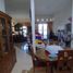 Villa 4 chambre à vendre à Tambaksari, East Jawa, Tambaksari, Surabaya, East Jawa