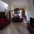 Villa 4 chambre à vendre à Tambaksari, East Jawa, Tambaksari, Surabaya, East Jawa