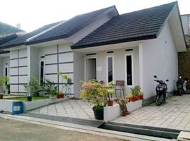 2 Bedroom Villa for sale in Husein Sastranegara International Airport, Andir, Cimahi Tengah