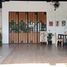 3 Habitación Casa en venta en Serpong, Banten, Serpong, Tangerang, Banten