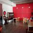 3 Habitación Casa en venta en Serpong, Banten, Serpong, Tangerang, Banten