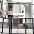 4 Bedroom House for sale in Cileunyi, West Jawa, Cileunyi