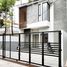 4 Bedroom House for sale in Cileunyi, West Jawa, Cileunyi