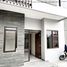 4 Bedroom House for sale in Cileunyi, West Jawa, Cileunyi
