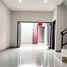 4 Bedroom House for sale in Cileunyi, West Jawa, Cileunyi