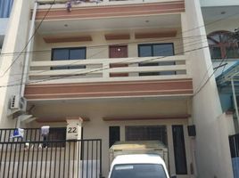 3 Bedroom House for sale in Penjaringan, Jakarta Utara, Penjaringan