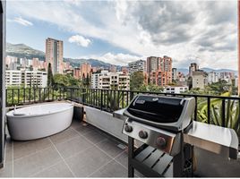 3 Habitación Apartamento en venta en Medellín, Antioquia, Medellín