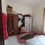 2 Schlafzimmer Villa zu verkaufen in Kasihan, Yogyakarta, Kasihan