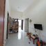 2 Schlafzimmer Villa zu verkaufen in Kasihan, Yogyakarta, Kasihan
