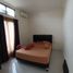 2 Schlafzimmer Villa zu verkaufen in Kasihan, Yogyakarta, Kasihan