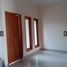 3 Schlafzimmer Haus zu verkaufen in Cibitung, West Jawa, Cibitung, Bekasi
