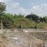  Terreno (Parcela) en venta en Lakarsantri, East Jawa, Lakarsantri