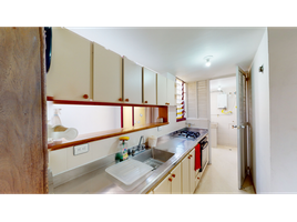 4 Bedroom Apartment for sale in Antioquia Museum, Medellin, Medellin