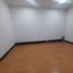 35.90 m² Office for rent in Colombia, Bogotá, Cundinamarca, Colombia