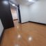 35.90 SqM Office for rent in Bogota, Cundinamarca, Bogota