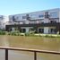Appartement 3 chambre à vendre à Tigre, Buenos Aires, Tigre, Buenos Aires