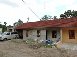 2 Kamar Rumah for sale in Prambanan, Klaten, Prambanan