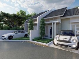 2 Bedroom Villa for sale in Gamping, Sleman, Gamping