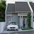 2 Bedroom Villa for sale in Gamping, Sleman, Gamping