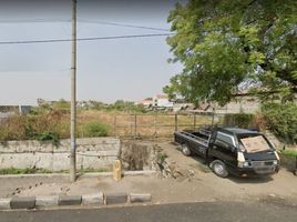  Land for sale in Manyar, Gresik, Manyar