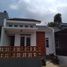 2 Bedroom House for sale in Cisarua, Bandung, Cisarua