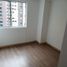 3 Bedroom Apartment for rent in Bare Foot Park (Parque de los Pies Descalzos), Medellin, Medellin