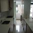 3 Bedroom Apartment for rent in Bare Foot Park (Parque de los Pies Descalzos), Medellin, Medellin